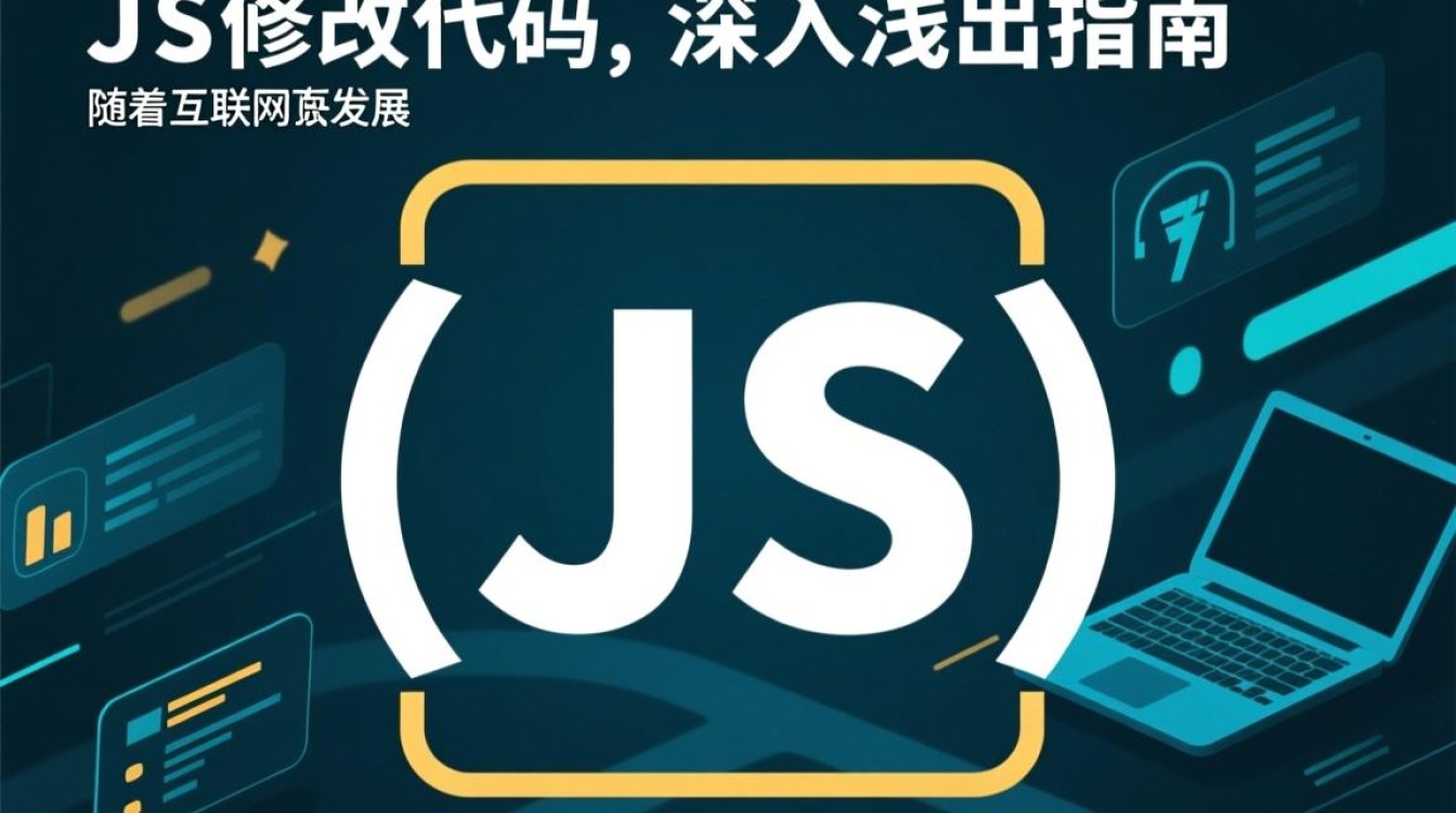 网站js修改代码，如何实现自定义功能，有何风险和技巧？