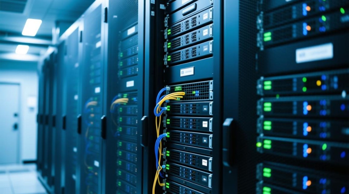 服务器举报插件的功能和适用范围有哪些疑问? 服务器举报插件的功能和适用范围有哪些疑问?