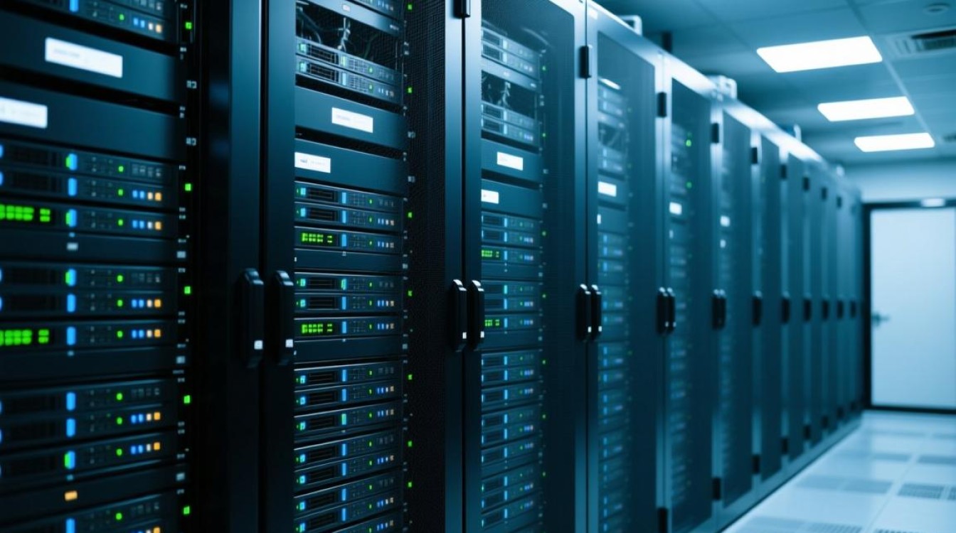 服务器举报插件的功能和适用范围有哪些疑问? 服务器举报插件的功能和适用范围有哪些疑问?