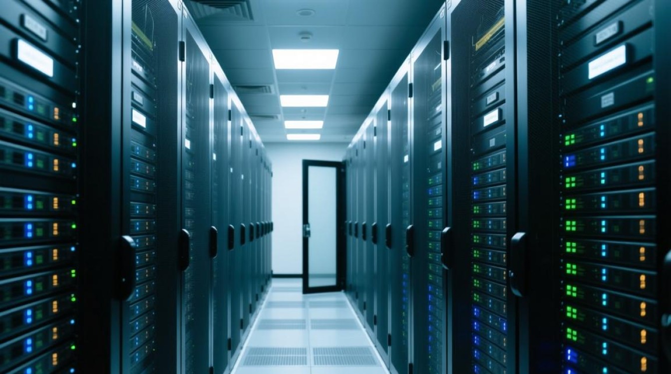 服务器举报插件的功能和适用范围有哪些疑问? 服务器举报插件的功能和适用范围有哪些疑问?