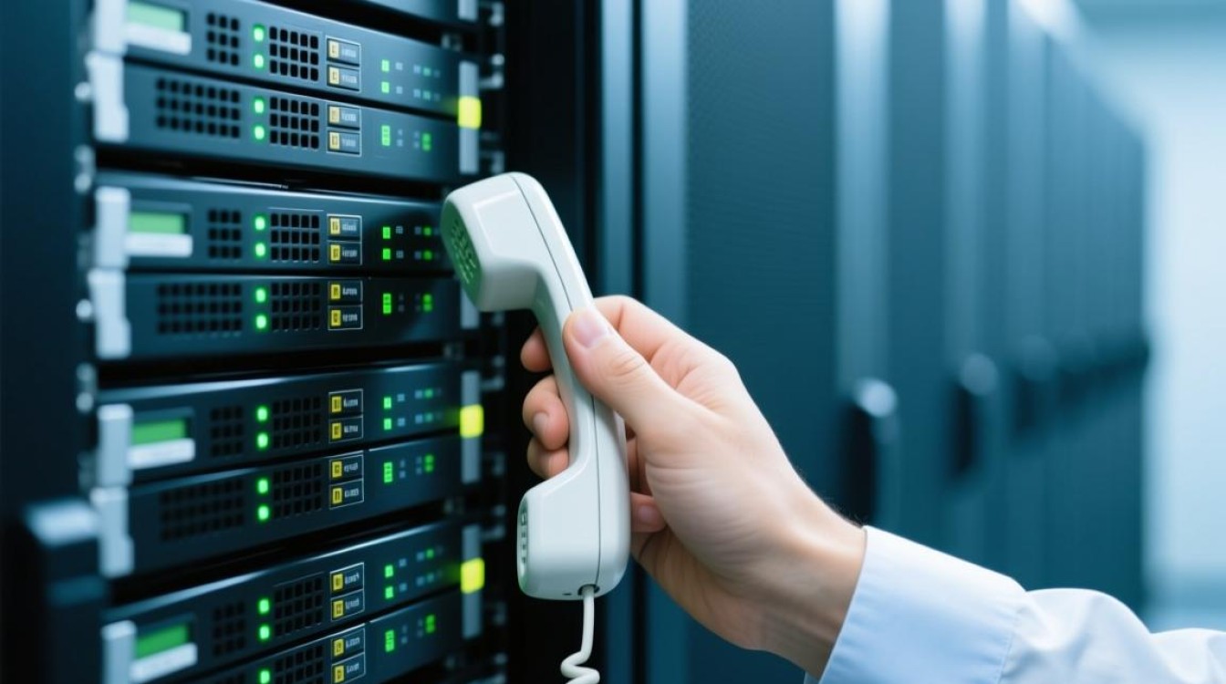 服务器拨号频率如何优化?影响服务器性能的因素有哪些? 服务器拨号频率如何优化?影响服务器性能的因素有哪些?