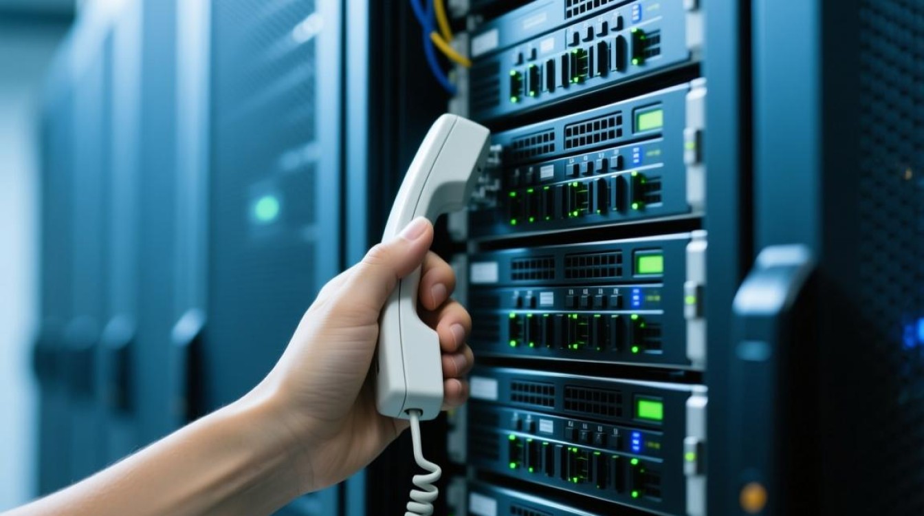 服务器拨号频率如何优化?影响服务器性能的因素有哪些? 服务器拨号频率如何优化?影响服务器性能的因素有哪些?