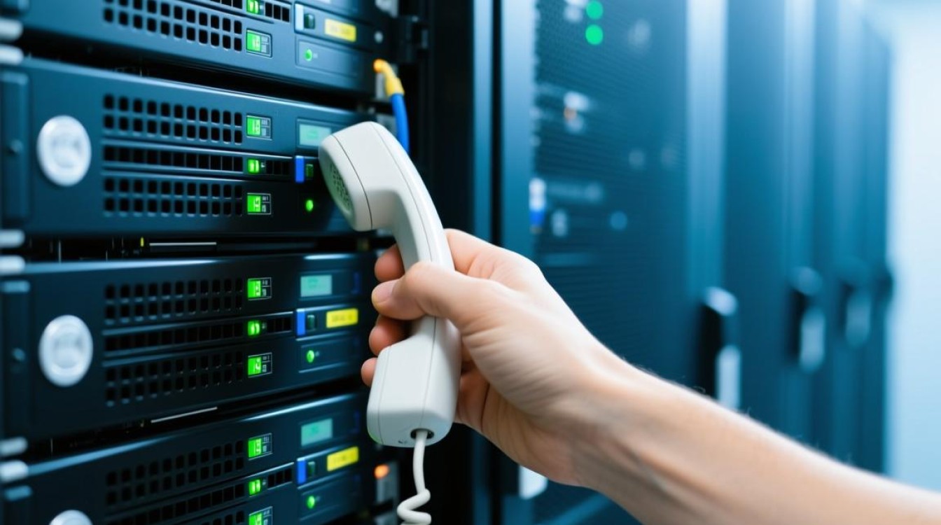 服务器拨号频率如何优化?影响服务器性能的因素有哪些? 服务器拨号频率如何优化?影响服务器性能的因素有哪些?