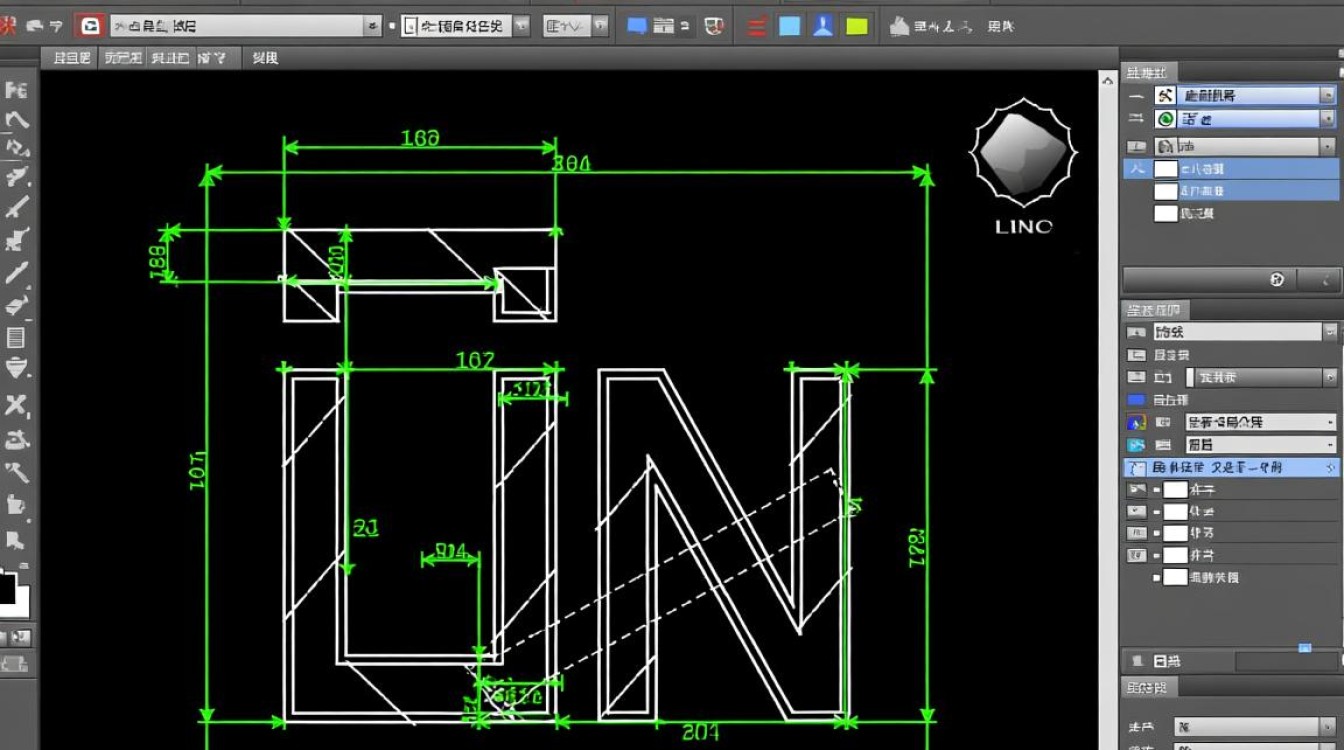 CAD线型文件报错？究竟是什么原因导致无法正常加载？解决方法有哪些？