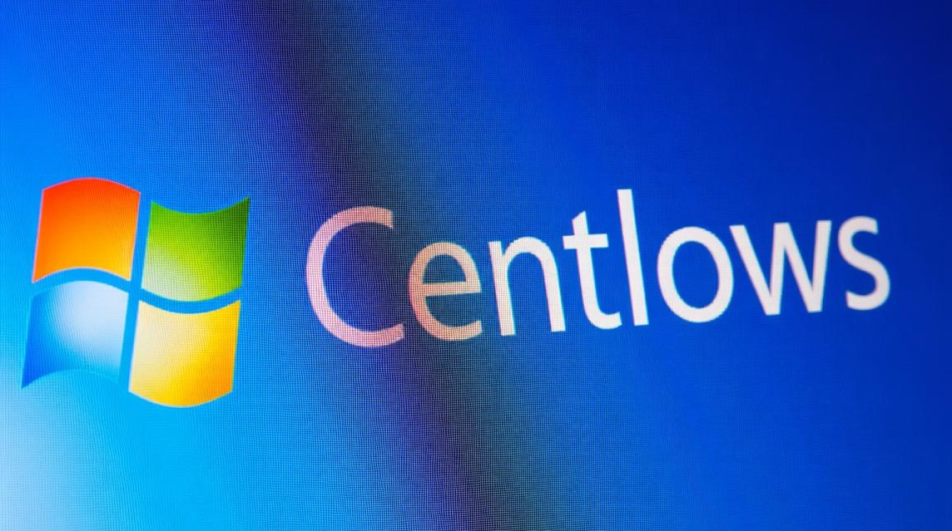 如何配置CentOS系统以安全访问Windows FTP服务器？