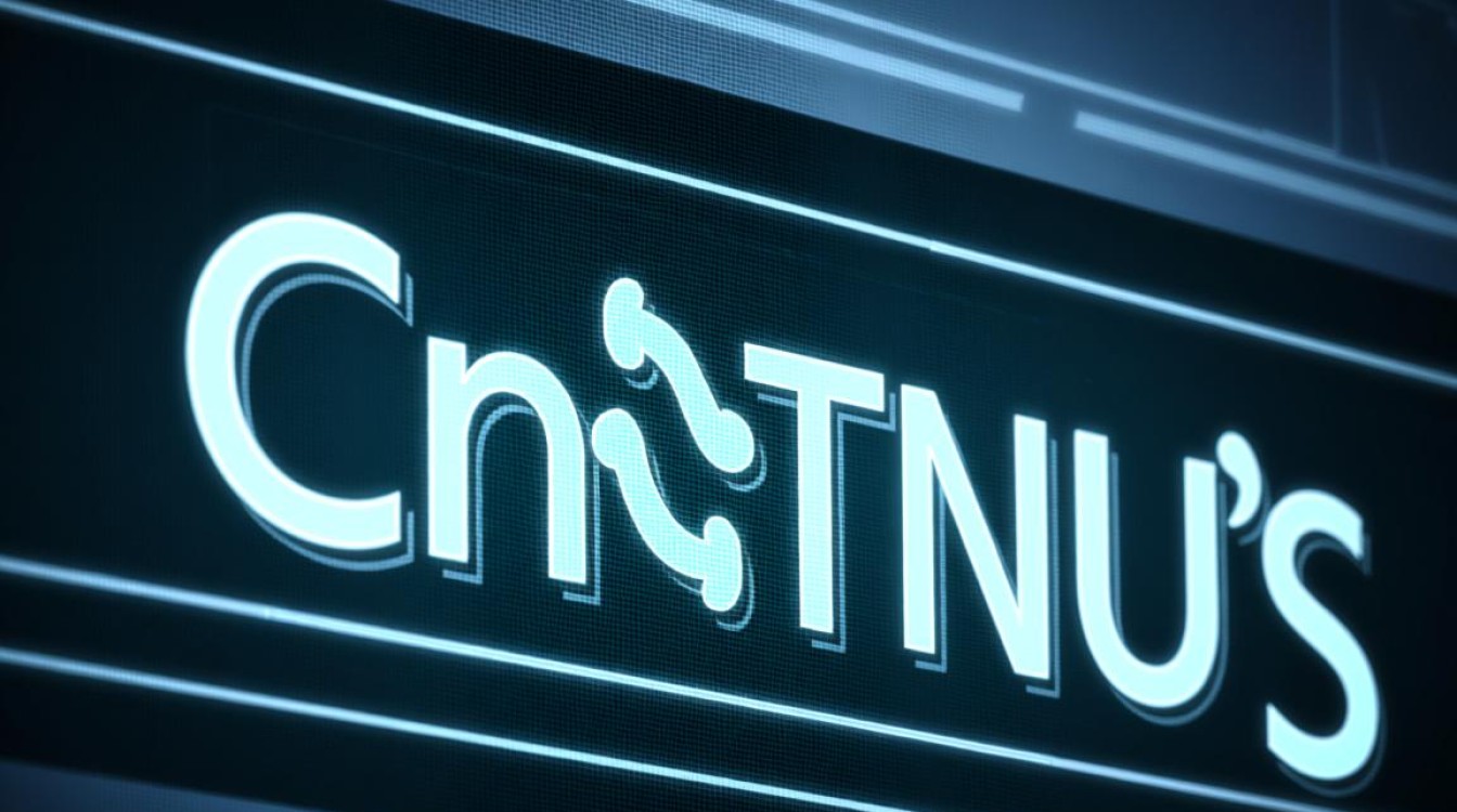 CentOS热重启后,系统性能和稳定性有何变化?原因分析及优化建议? CentOS热重启后,系统性能和稳定性有何变化?原因分析及优化建议?