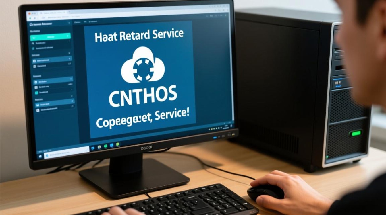 CentOS热重启后,系统性能和稳定性有何变化?原因分析及优化建议? CentOS热重启后,系统性能和稳定性有何变化?原因分析及优化建议?