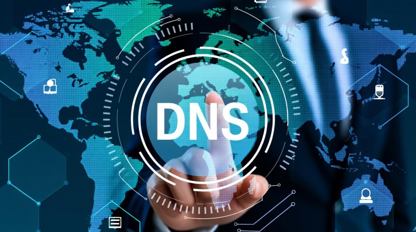 修正DNS后为何网络连接仍不稳定，是何原因导致？