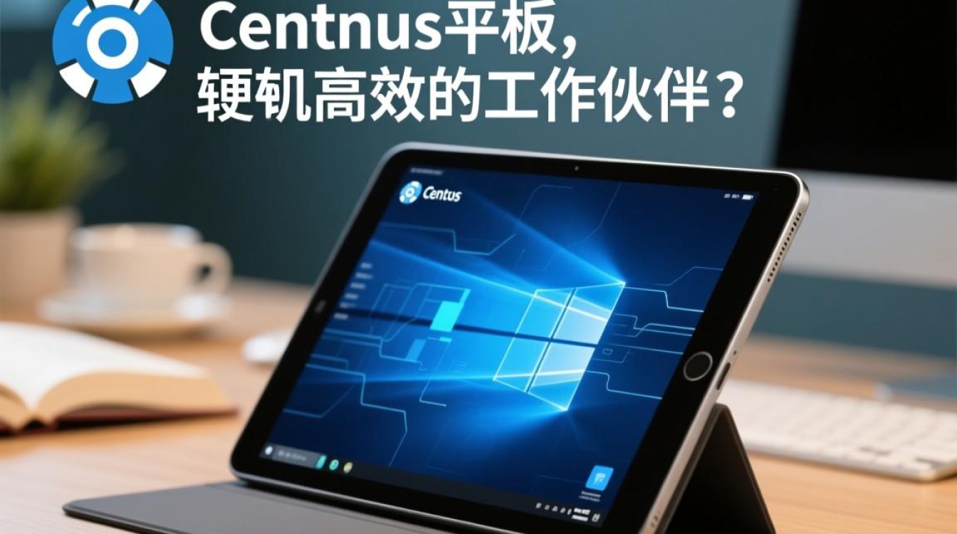 Centos平板究竟有何独特之处？性能与兼容性如何？