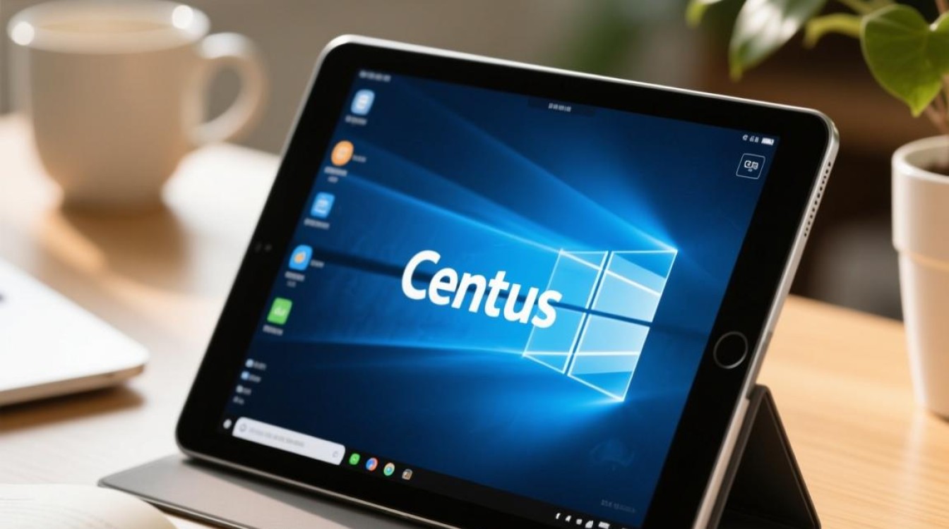 Centos平板究竟有何独特之处？性能与兼容性如何？