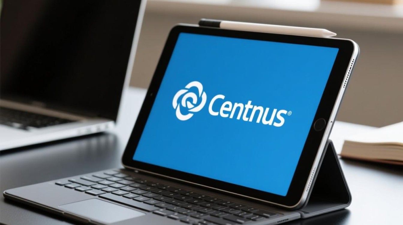 Centos平板究竟有何独特之处？性能与兼容性如何？