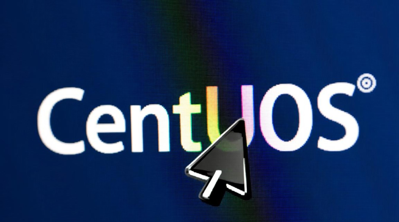 如何安全有效地关闭CentOS系统中的特定进程？