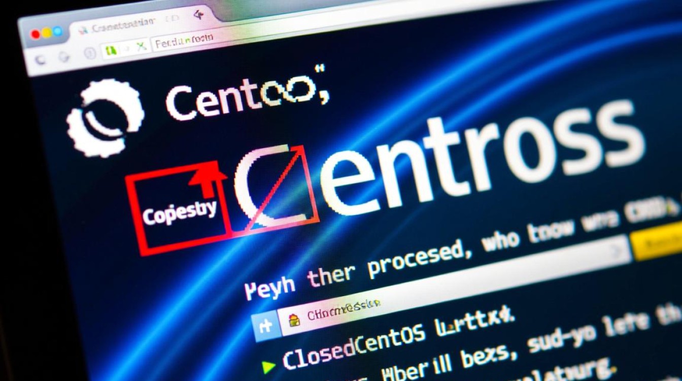 如何安全有效地关闭CentOS系统中的特定进程？