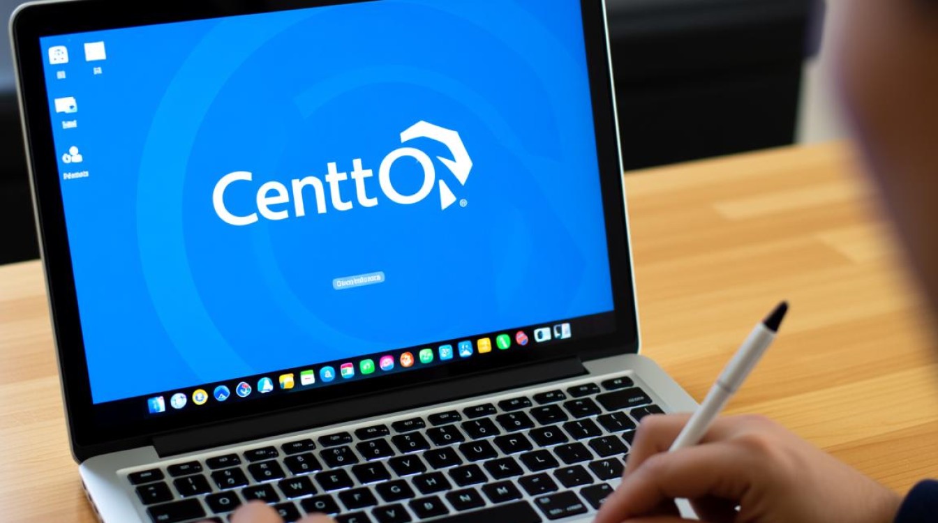 如何安全有效地关闭CentOS系统中的特定进程？