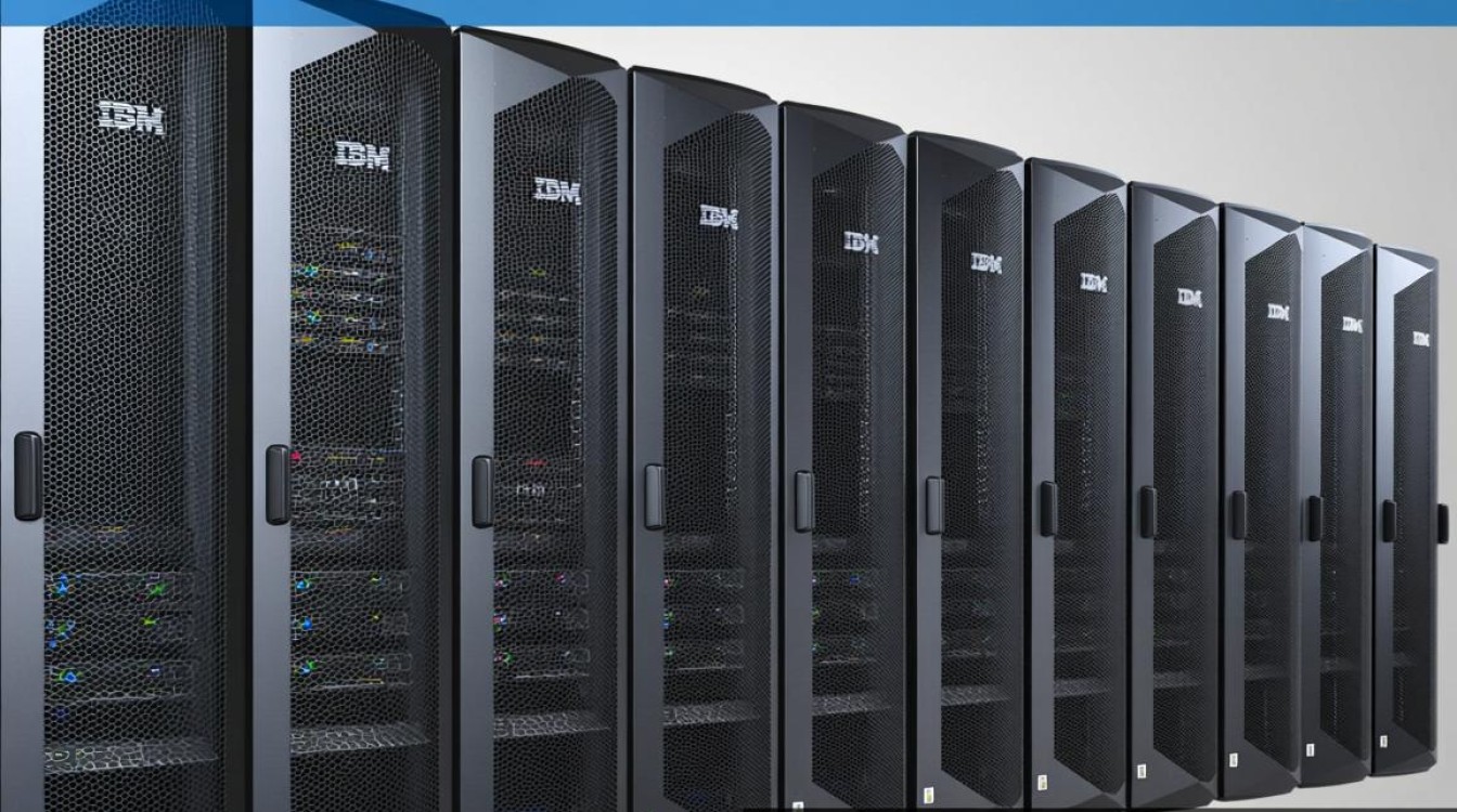 ibm 服务器 sr 系列性能如何?为何成为企业首选? ibm 服务器 sr 系列性能如何?为何成为企业首选?