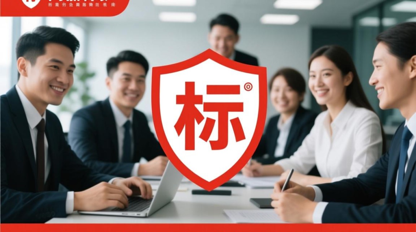 刀状元商标注册成功了吗?有哪些注册流程和注意事项? 刀状元商标注册成功了吗?有哪些注册流程和注意事项?