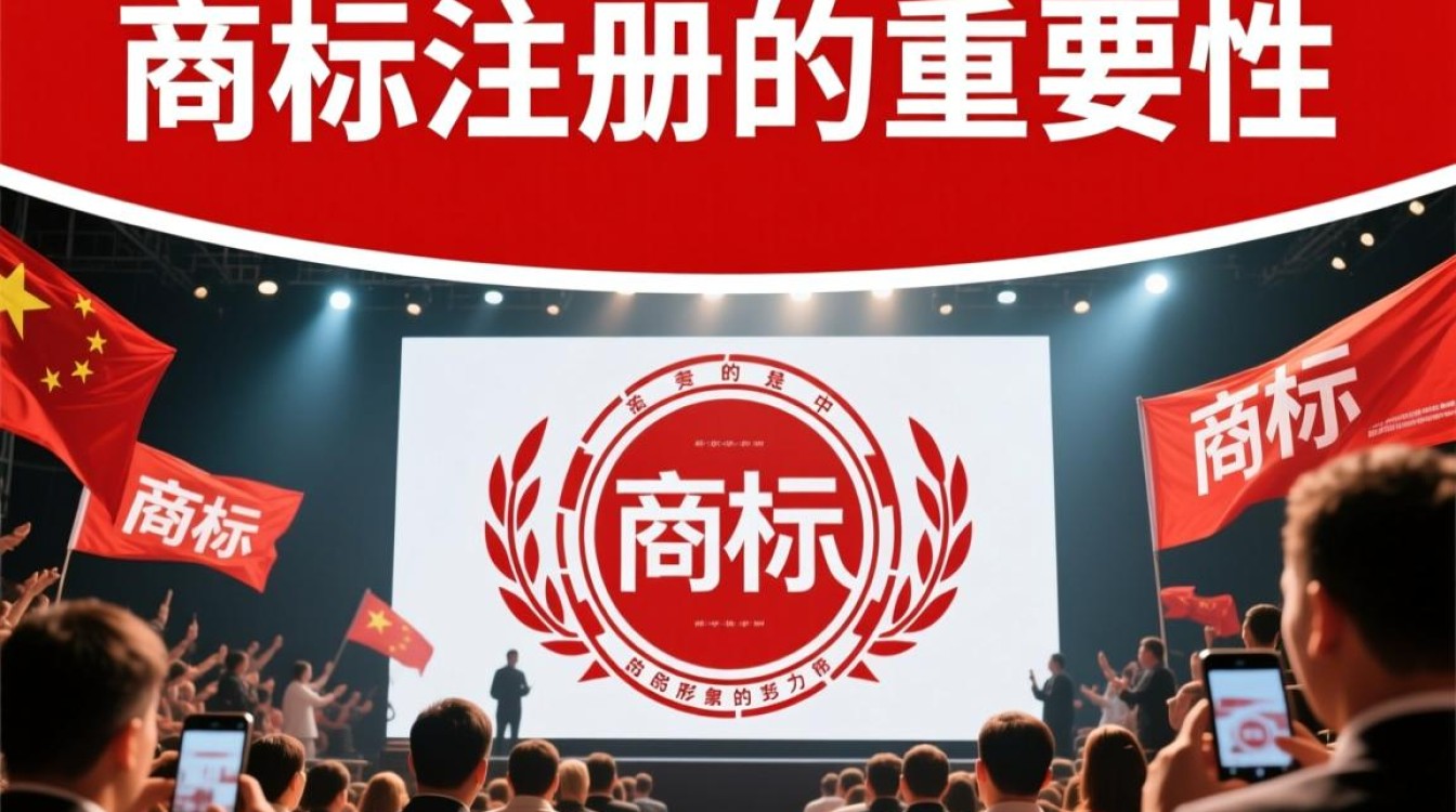 刀状元商标注册成功了吗?有哪些注册流程和注意事项? 刀状元商标注册成功了吗?有哪些注册流程和注意事项?