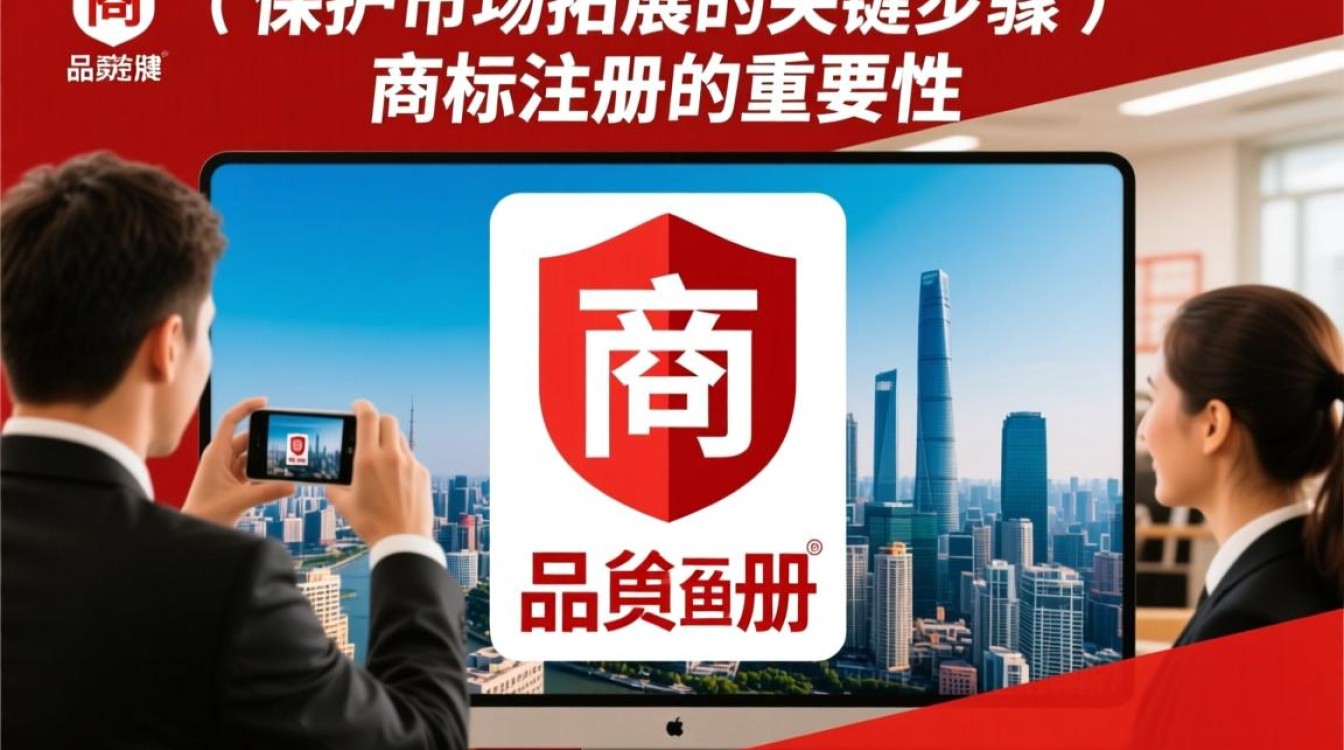 刀状元商标注册成功了吗?有哪些注册流程和注意事项? 刀状元商标注册成功了吗?有哪些注册流程和注意事项?