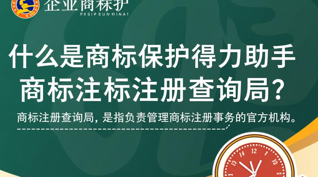 商标注册查询局为何查询结果不准确?揭秘查询局问题及解决方法? 商标注册查询局为何查询结果不准确?揭秘查询局问题及解决方法?