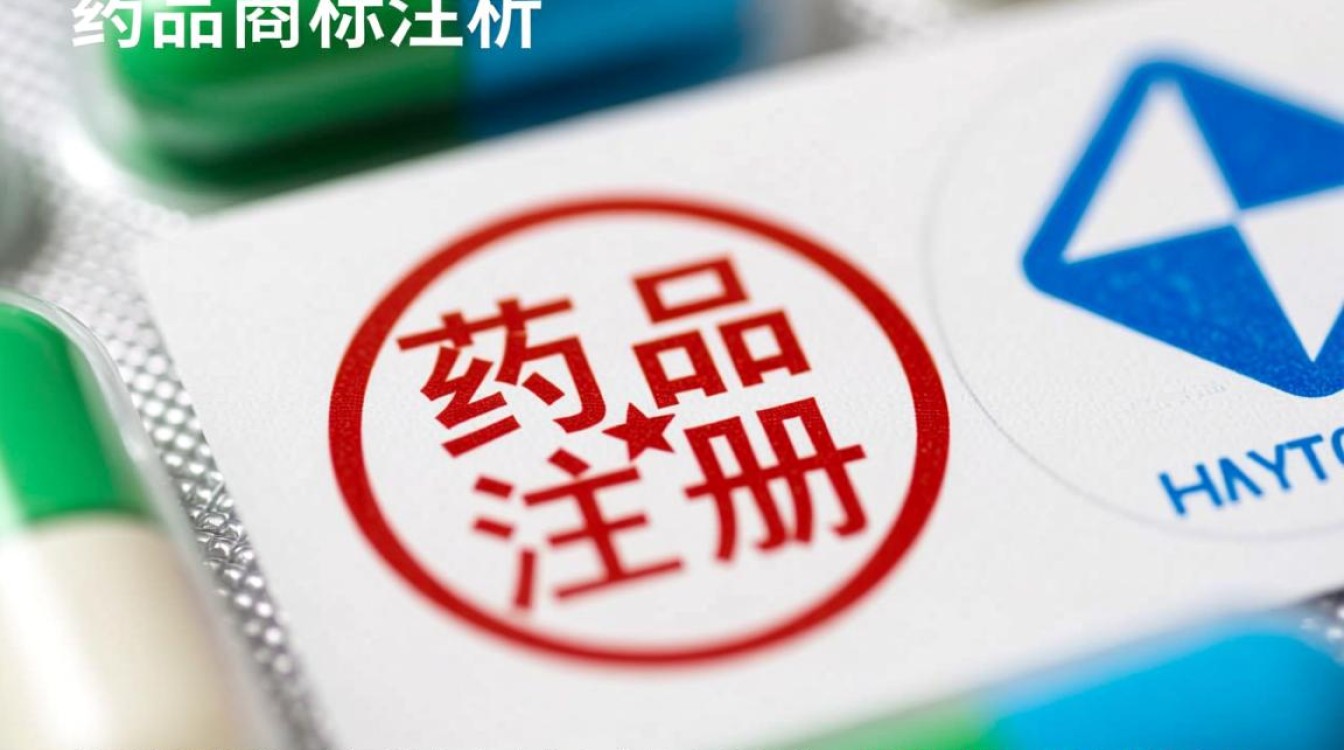 药品商标注册标记有哪些特殊要求和注意事项? 药品商标注册标记有哪些特殊要求和注意事项?