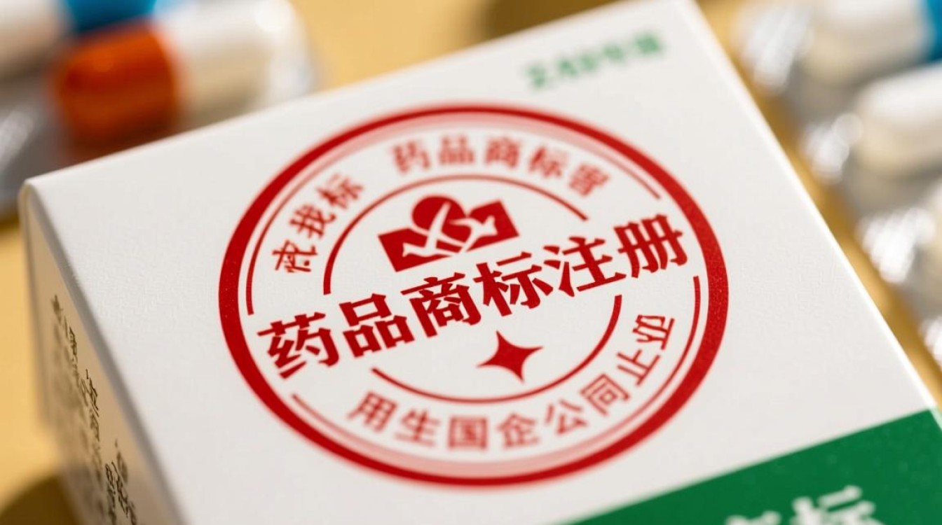 药品商标注册标记有哪些特殊要求和注意事项? 药品商标注册标记有哪些特殊要求和注意事项?