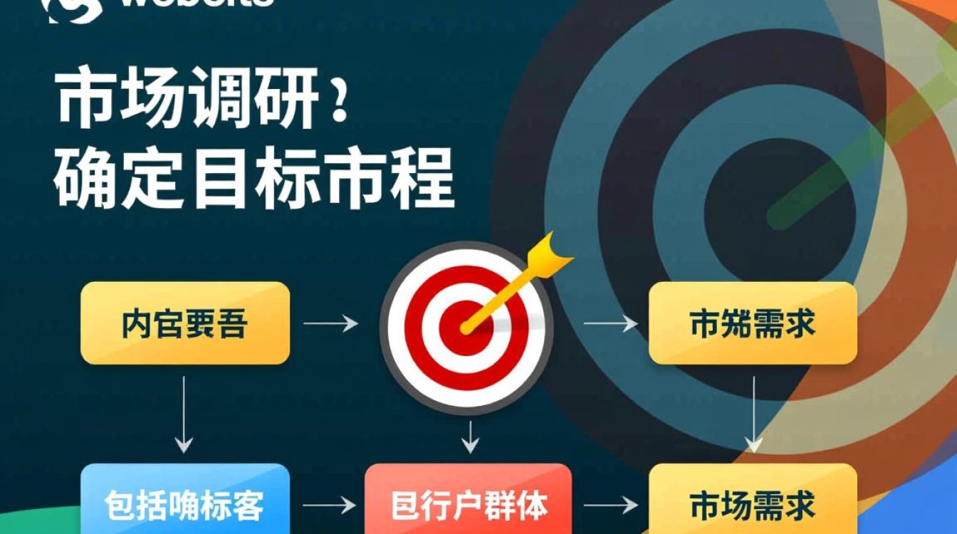 网站营销流程中，哪些关键步骤容易被忽视？如何优化网站营销效果？