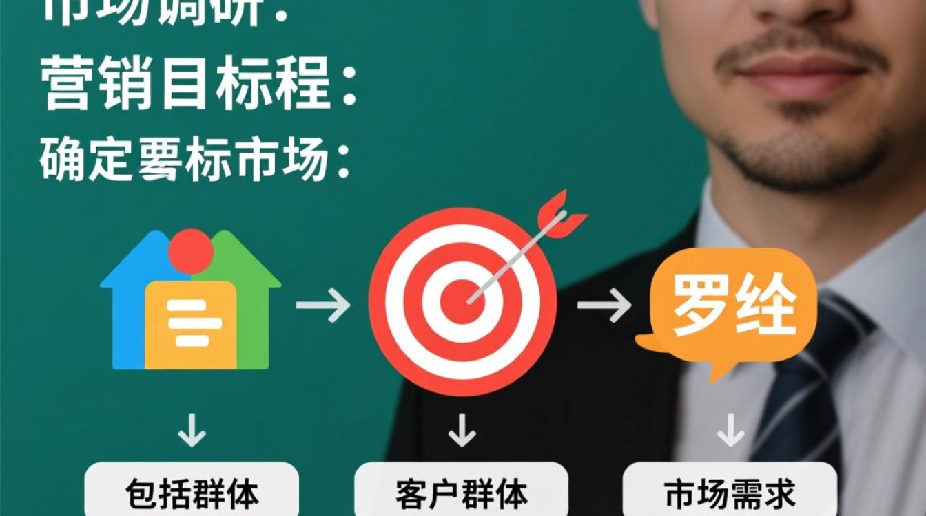 网站营销流程中，哪些关键步骤容易被忽视？如何优化网站营销效果？