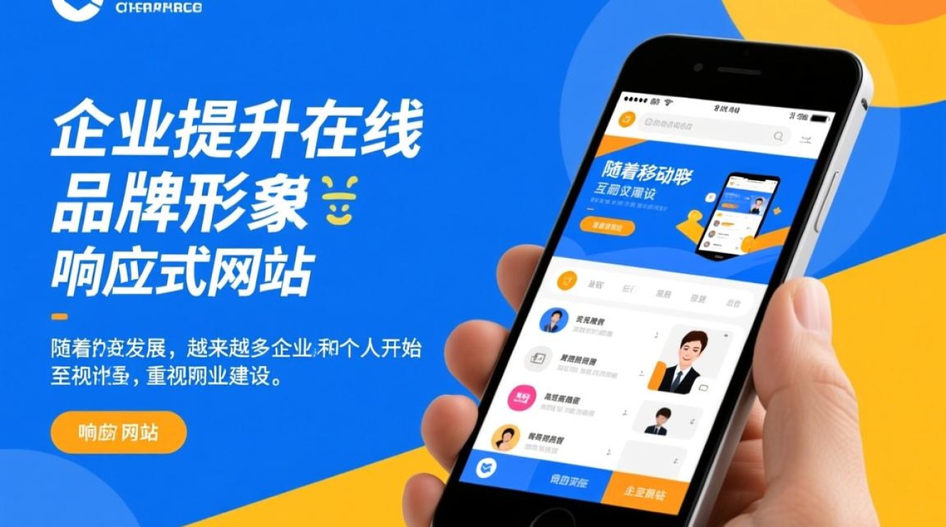 郑州响应式网站建设有何独特优势？如何满足不同设备访问需求？