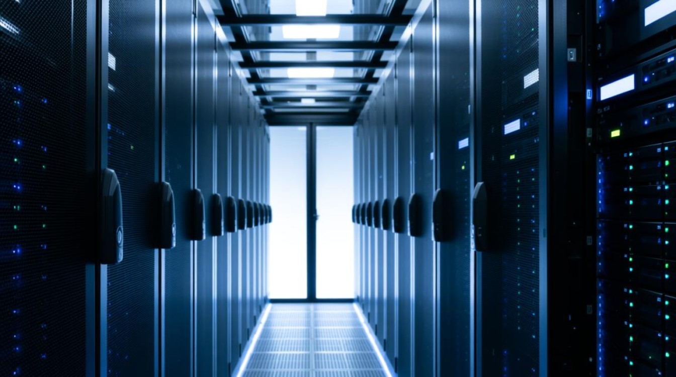 平台接入服务器过程中，有哪些常见的技术难题和解决方案？