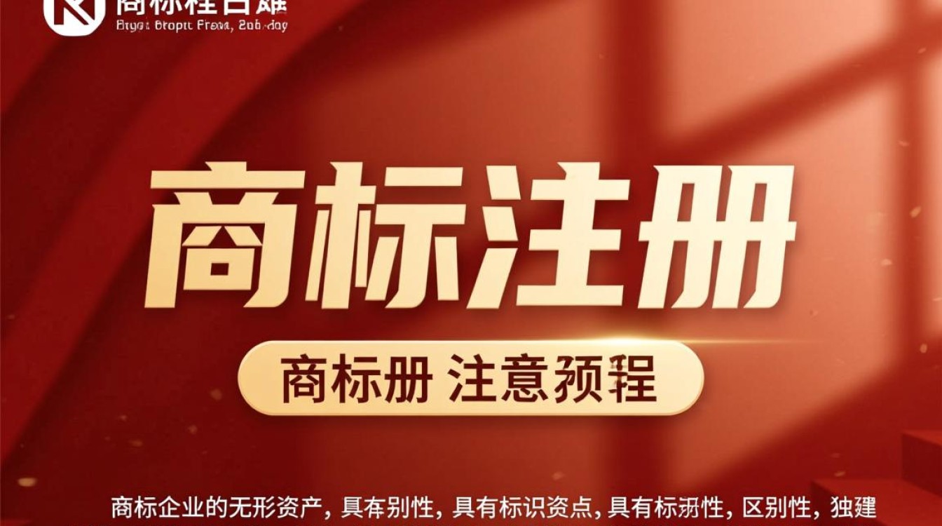 厚博商标注册过程中,有哪些常见疑问和注意事项? 厚博商标注册过程中,有哪些常见疑问和注意事项?