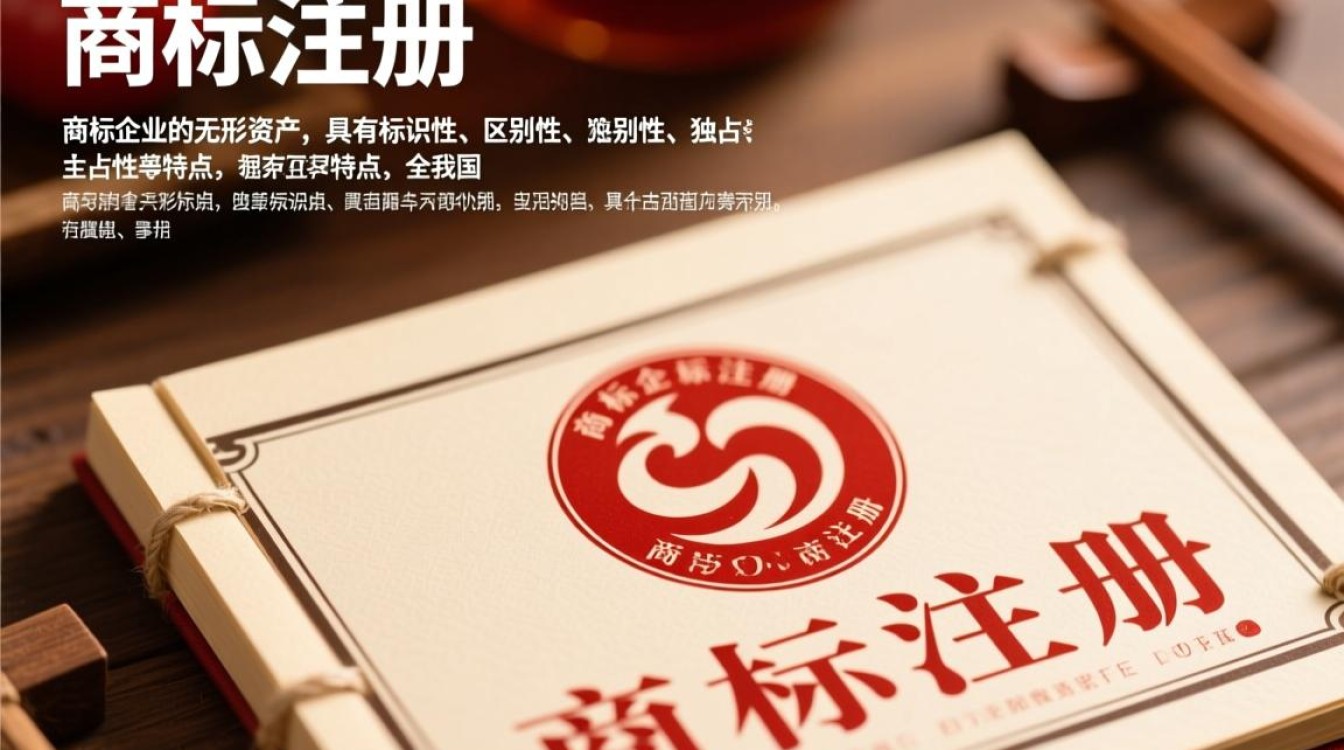 厚博商标注册过程中,有哪些常见疑问和注意事项? 厚博商标注册过程中,有哪些常见疑问和注意事项?