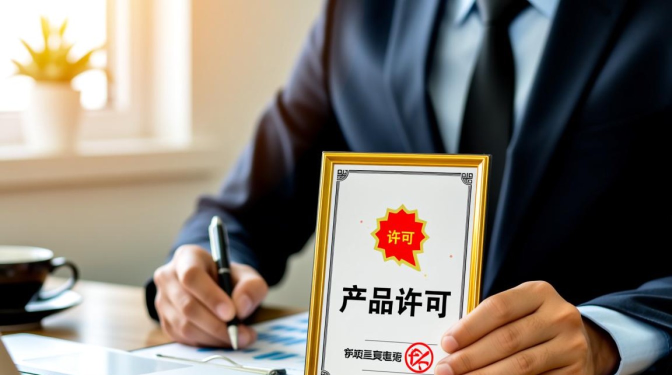 质疑不断为何无法验证此产品许可?背后真相令人担忧? 质疑不断为何无法验证此产品许可?背后真相令人担忧?