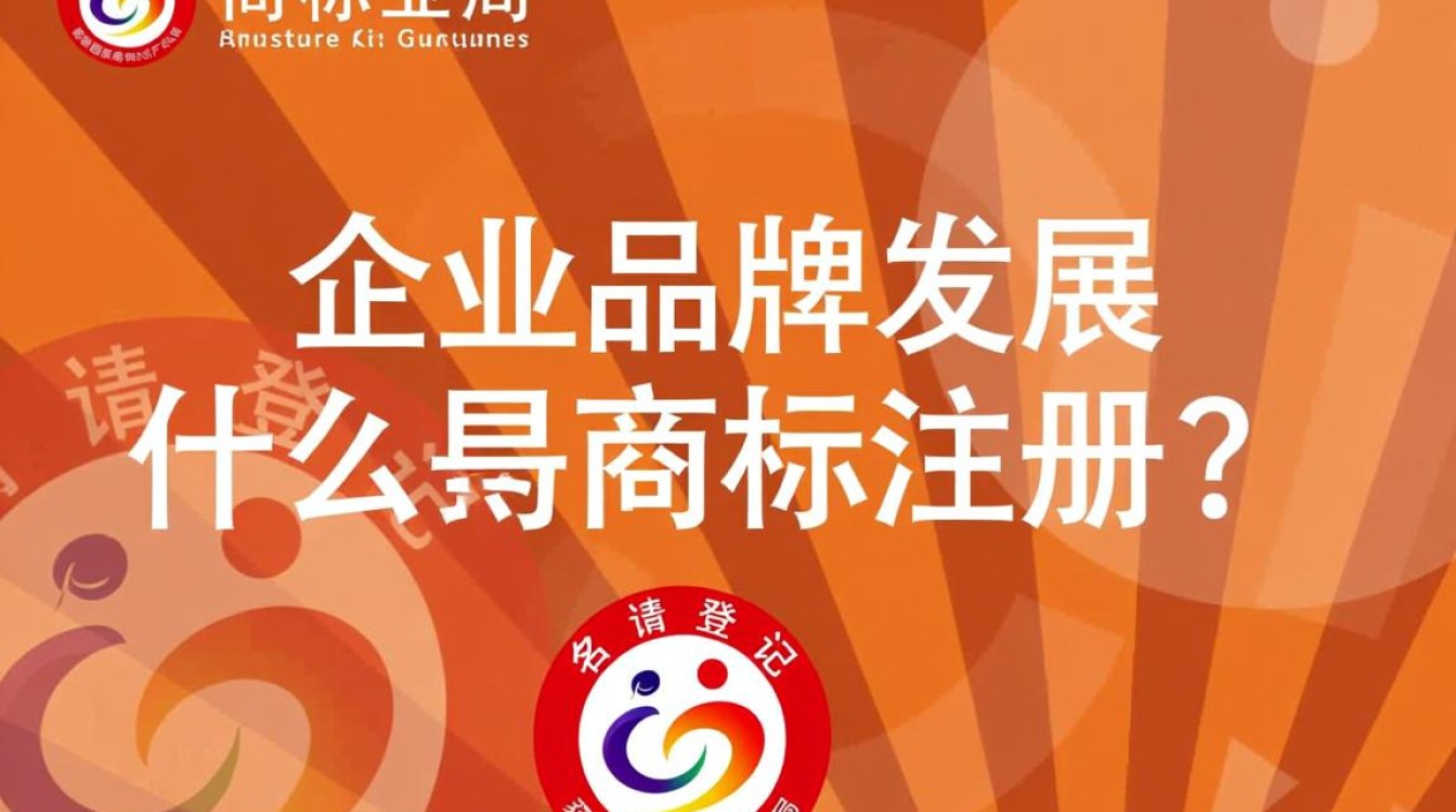 商标注册补贴官费,这些条件我能申请吗?补贴额度如何计算? 商标注册补贴官费,这些条件我能申请吗?补贴额度如何计算?