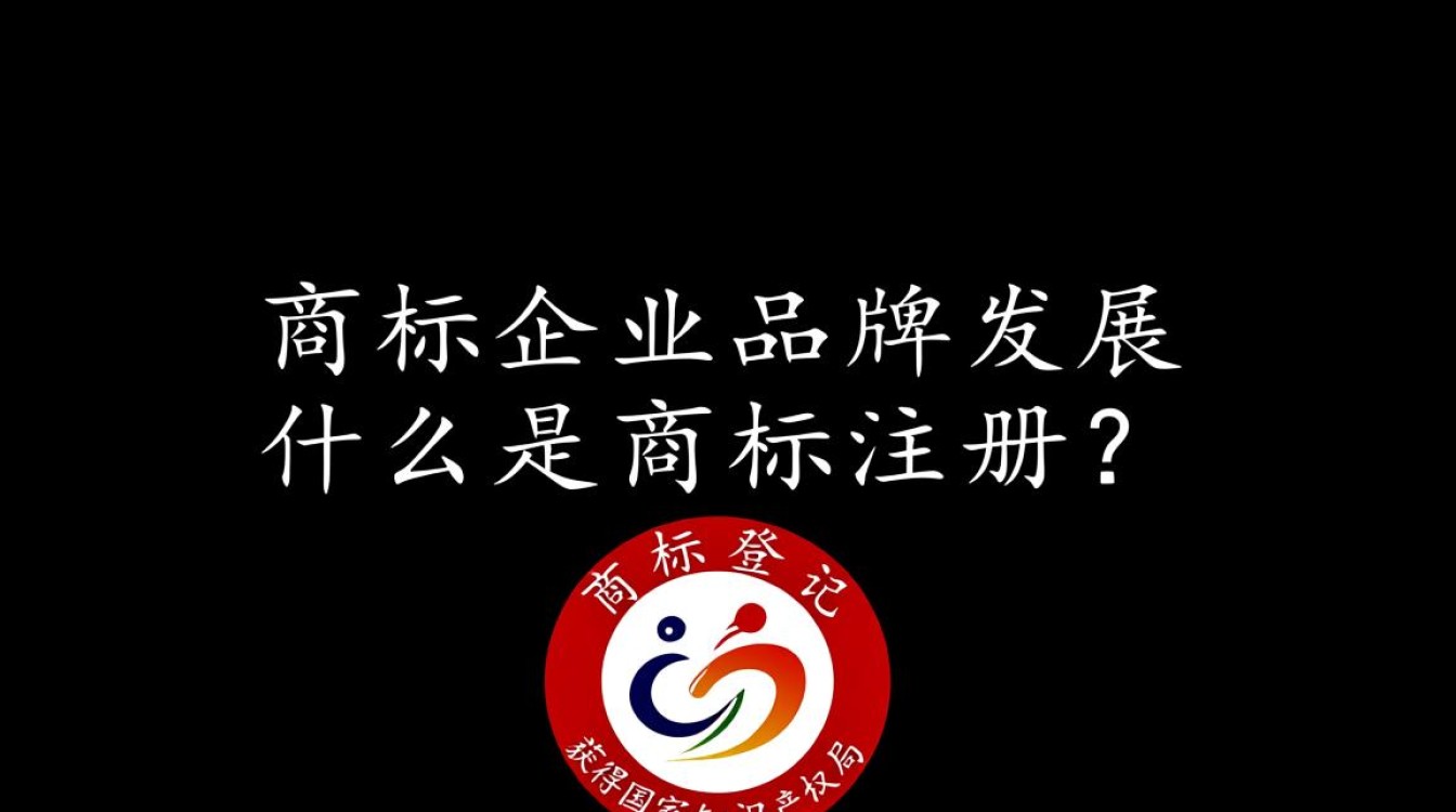 商标注册补贴官费,这些条件我能申请吗?补贴额度如何计算? 商标注册补贴官费,这些条件我能申请吗?补贴额度如何计算?