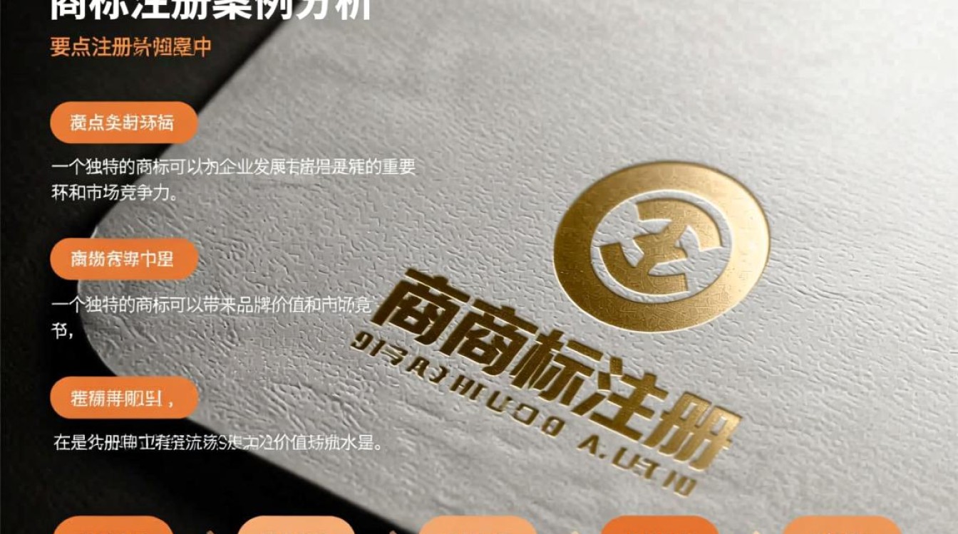 朝阳商标注册复审，复审流程、成功率与常见问题解答？