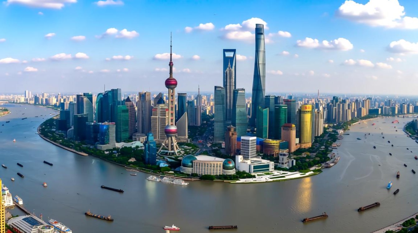 浦东dns服务哪家强?如何选择最适合的dns解决方案? 浦东dns服务哪家强?如何选择最适合的dns解决方案?