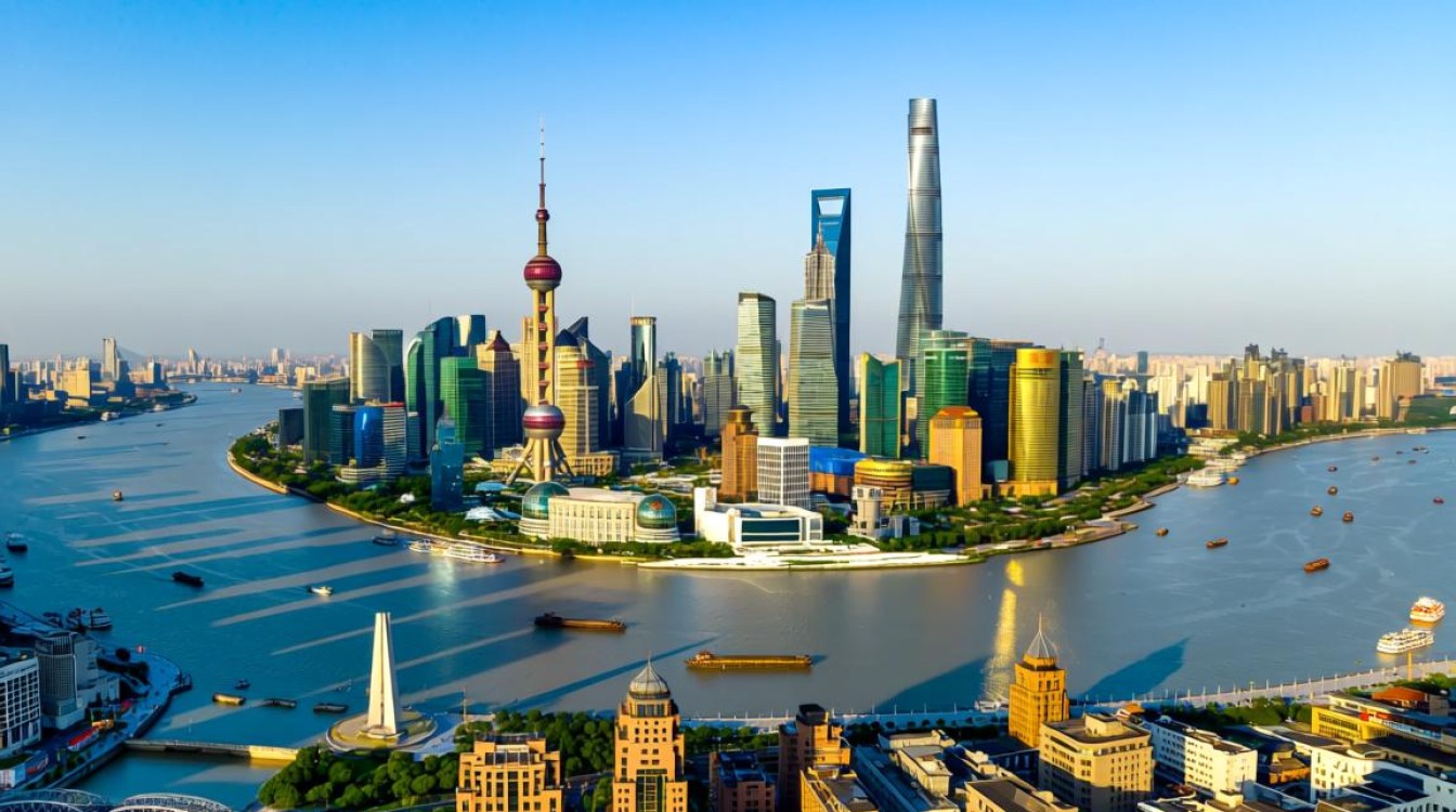 浦东dns服务哪家强?如何选择最适合的dns解决方案? 浦东dns服务哪家强?如何选择最适合的dns解决方案?