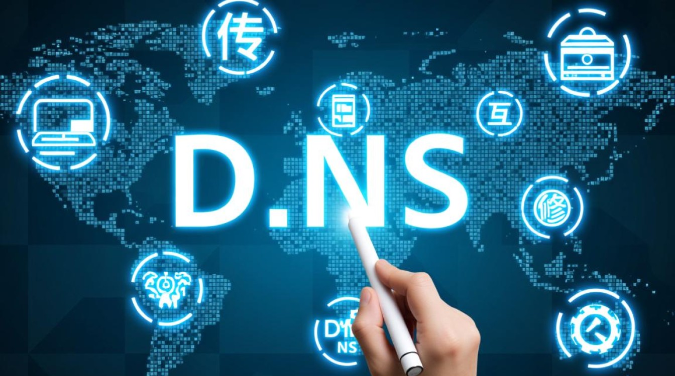 上传dns后，为何网络连接不稳定？解决方法有哪些？