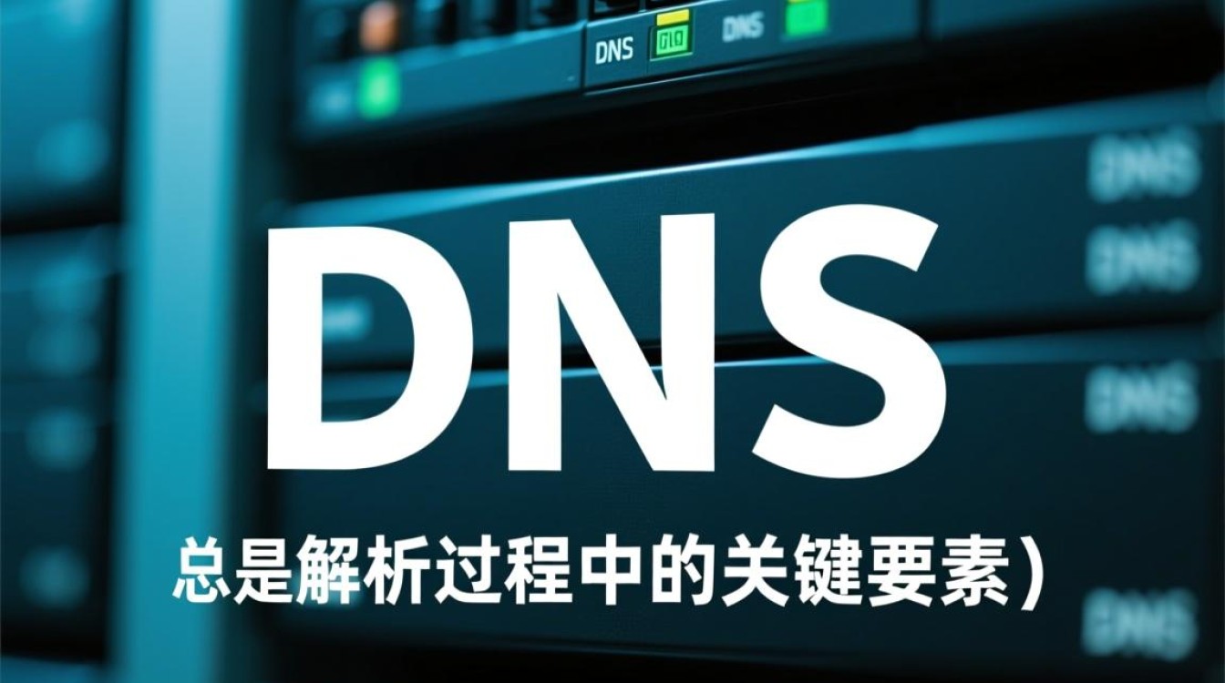 dns总是频繁出现问题，背后原因及解决办法有哪些？