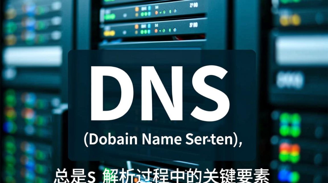 dns总是频繁出现问题，背后原因及解决办法有哪些？