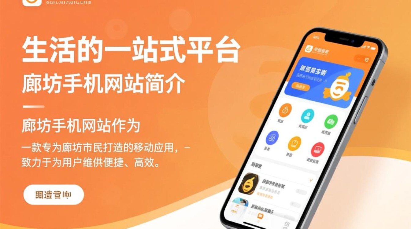 廊坊手机网站究竟有何独特之处,为何如此受欢迎?揭秘其魅力所在! 廊坊手机网站究竟有何独特之处,为何如此受欢迎?揭秘其魅力所在!