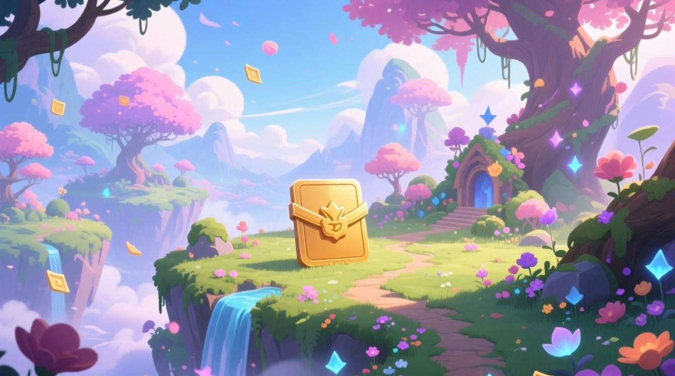 梦幻手游为何无法充值?充值故障背后真相揭秘 梦幻手游为何无法充值?充值故障背后真相揭秘