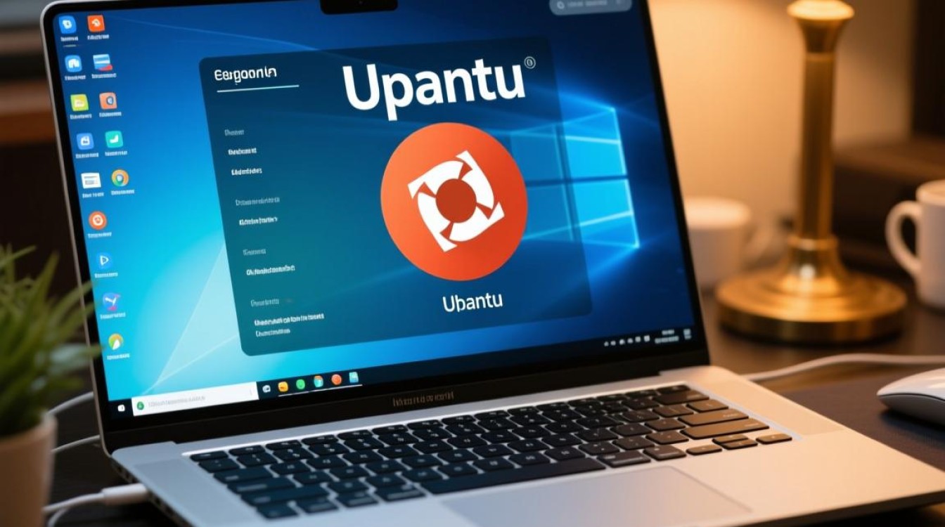 为什么我的双系统电脑中Ubuntu无法启动?故障原因及解决方法详解? 为什么我的双系统电脑中Ubuntu无法启动?故障原因及解决方法详解?