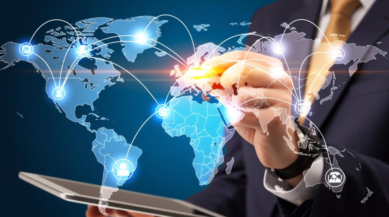 为何的网页突然无法连接？技术故障还是其他原因？