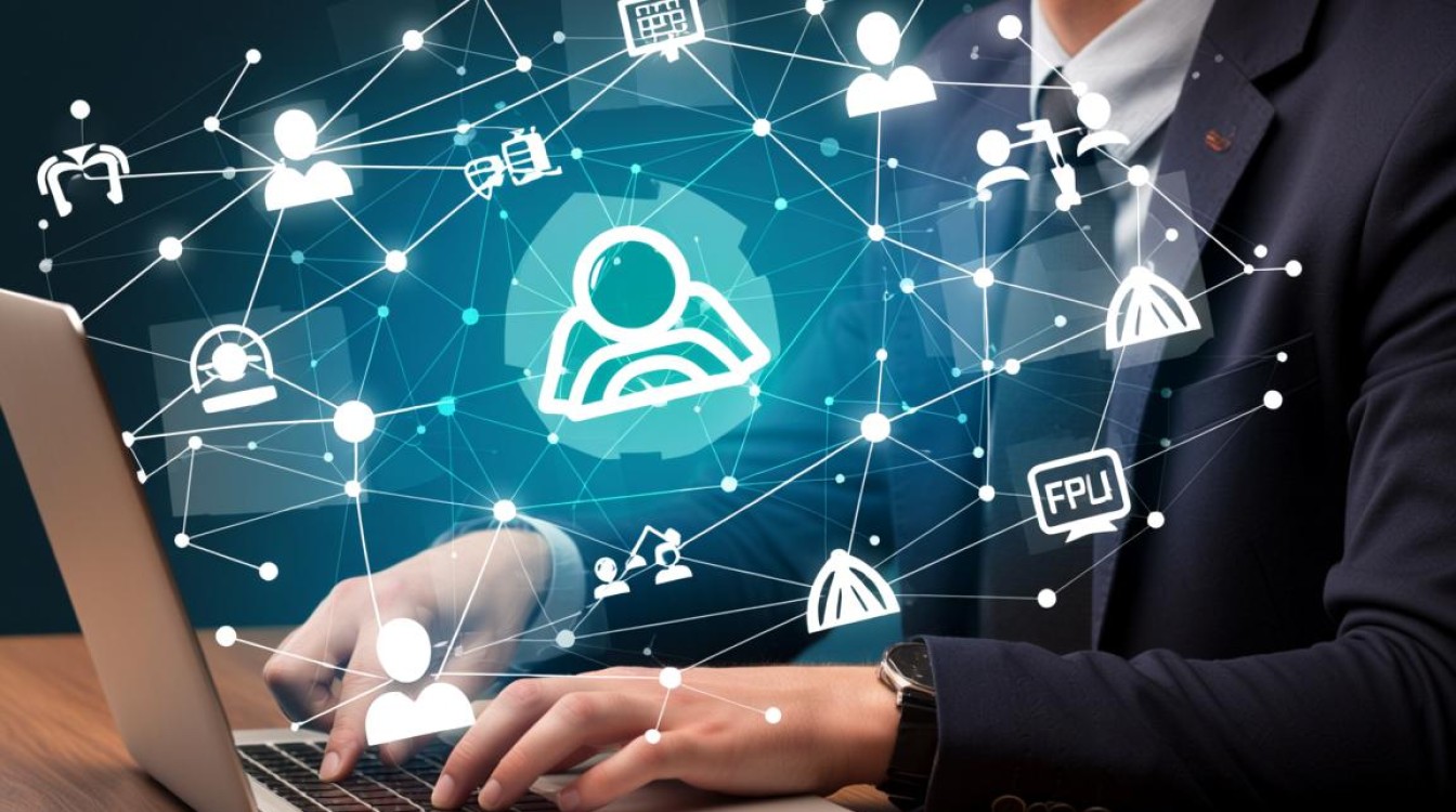 为何的网页突然无法连接？技术故障还是其他原因？