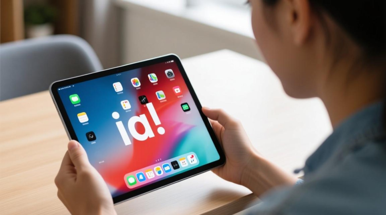 为何iPad 2突然无法充电？是电池老化还是其他问题？