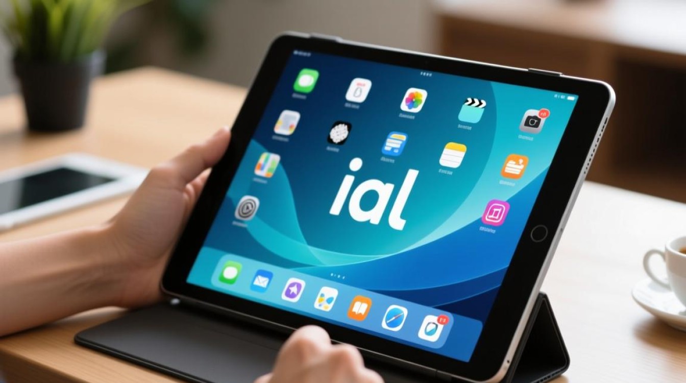 为何iPad 2突然无法充电？是电池老化还是其他问题？