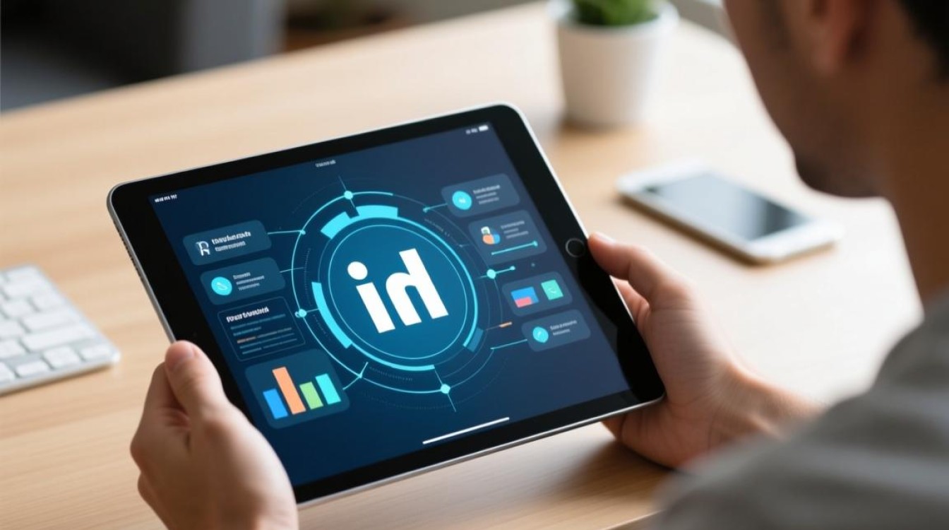 为何iPad 2突然无法充电？是电池老化还是其他问题？