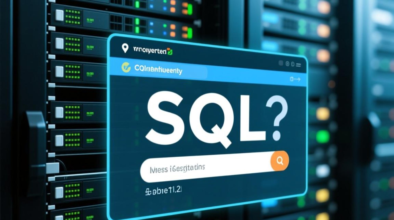 SQL嵌套查询为何总是报错?揭秘常见错误及解决方案! SQL嵌套查询为何总是报错?揭秘常见错误及解决方案!