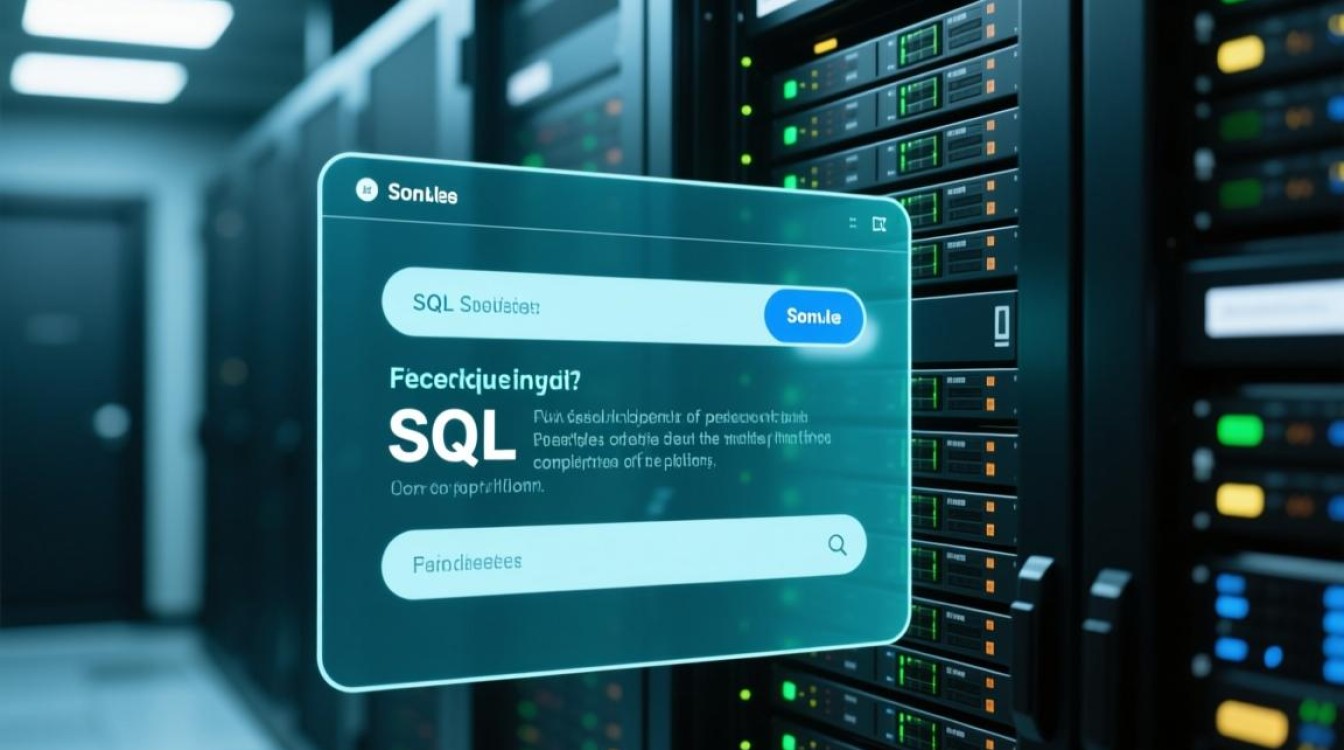 SQL嵌套查询为何总是报错?揭秘常见错误及解决方案! SQL嵌套查询为何总是报错?揭秘常见错误及解决方案!